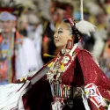 Powwow 12