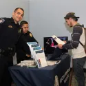 CJ Career Fair 16