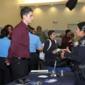 CJ Career Fair 17