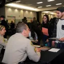 CJ Career Fair 19