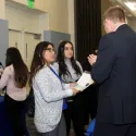 CJ Career Fair 20