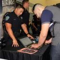 CJ Career Fair 21