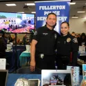 CJ Career Fair 23