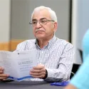 arab studies
