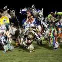 Powwow 13