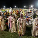 Powwow 14