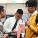 Criminal Justice Career Fair 2019_25