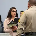 Criminal Justice Career Fair 2019_27