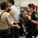 Criminal Justice Career Fair 2019_28