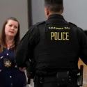 Criminal Justice Career Fair 2019_29