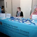 arab studies