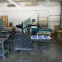 Art Grad Student Gallery 3