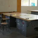 Art Grad Student Gallery 4