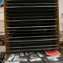 Art Grad Student Gallery 6