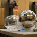 Art Grad Student Gallery 11