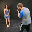 Art Grad Student Gallery 15
