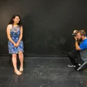 Art Grad Student Gallery 16
