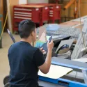 Art Grad Student Gallery 17