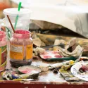 Art Grad Student Gallery 23