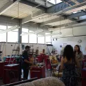 Art Grad Student Gallery 24