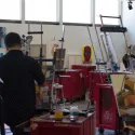 Art Grad Student Gallery 26