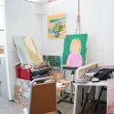 Art Grad Student Gallery 29