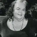 Debora