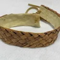 Debora's Headband