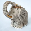 Ed's Elephant