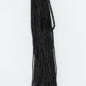 Emily's Graduation Tassel