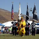Powwow 15