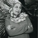 Fauzia