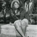 Funmi