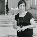 Gloria