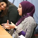 arab studies
