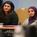 arab studies