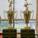 The 16th Annual Scholarship Award and Recognition Ceremony May 14, 2015 238
