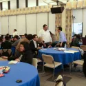 The 16th Annual Scholarship Award and Recognition Ceremony May 14, 2015 208