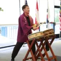 The 16th Annual Scholarship Award and Recognition Ceremony May 14, 2015 193