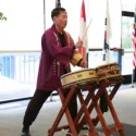The 16th Annual Scholarship Award and Recognition Ceremony May 14, 2015 192