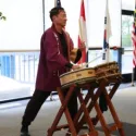 The 16th Annual Scholarship Award and Recognition Ceremony May 14, 2015 191
