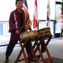 The 16th Annual Scholarship Award and Recognition Ceremony May 14, 2015 170