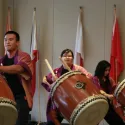 The 16th Annual Scholarship Award and Recognition Ceremony May 14, 2015 169