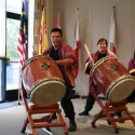 The 16th Annual Scholarship Award and Recognition Ceremony May 14, 2015 161