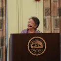 The 16th Annual Scholarship Award and Recognition Ceremony May 14, 2015 148