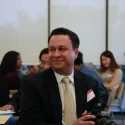 The 16th Annual Scholarship Award and Recognition Ceremony May 14, 2015 137