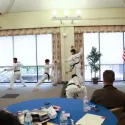 The 16th Annual Scholarship Award and Recognition Ceremony May 14, 2015 85