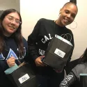 students