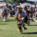 Powwow 16