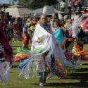 Powwow 17